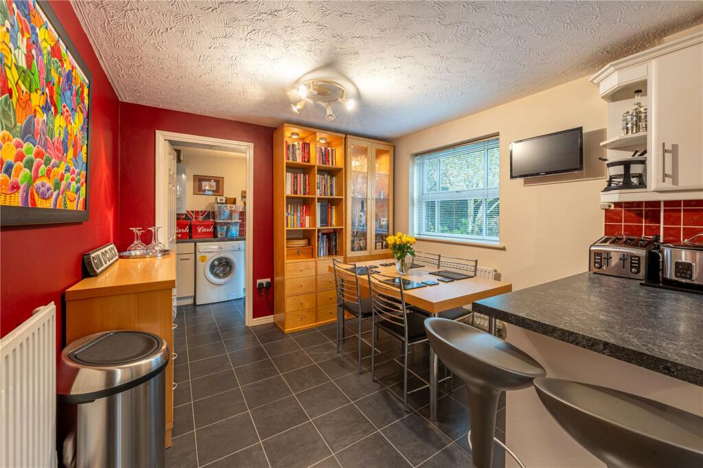 Additional image 6 of Plantation Drive, Sutton Coldfield, West Midlands, B75