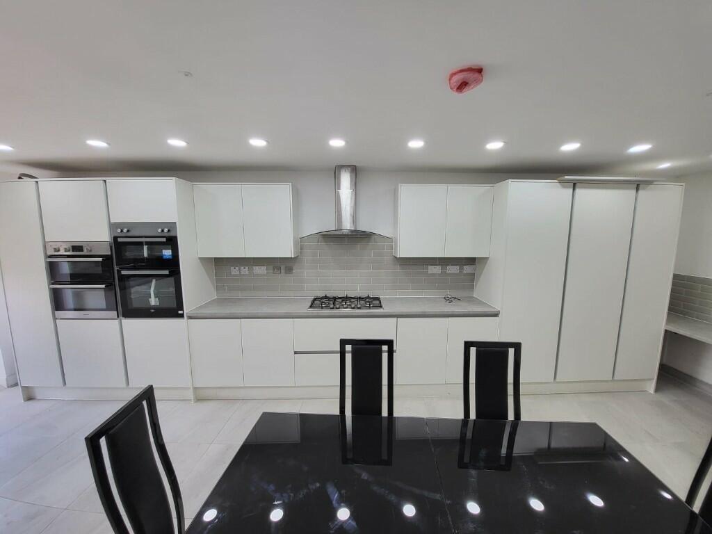 Additional image 7 of St. Johns Road, Halesowen, West Midlands, B63