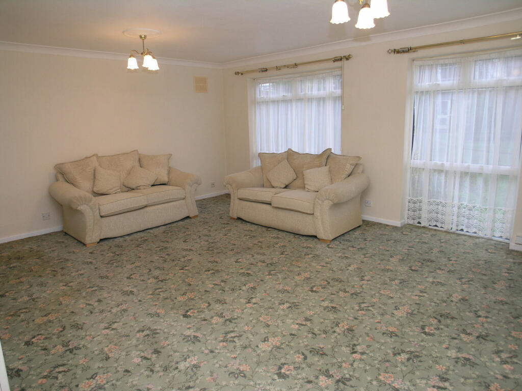 Additional image 7 of HALESOWEN, Fairmile Road