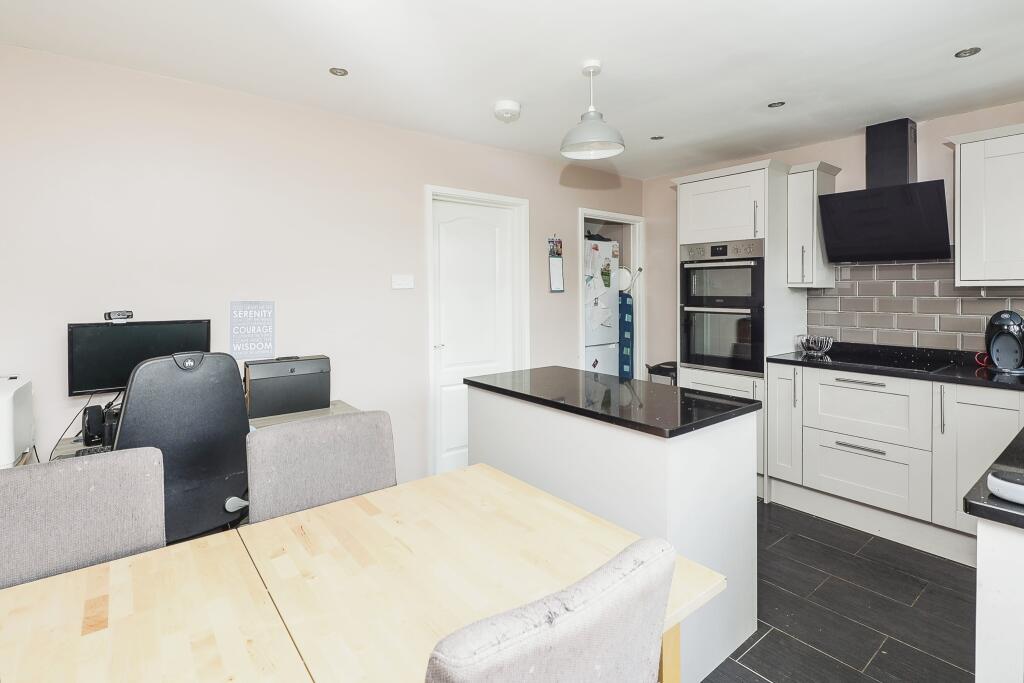 Additional image 8 of Ravenswood Hill, Coleshill, Birmingham, Warwickshire, B46