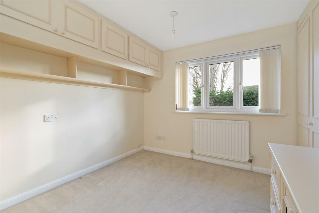 Additional image 15 of Cheveridge Close, Solihull