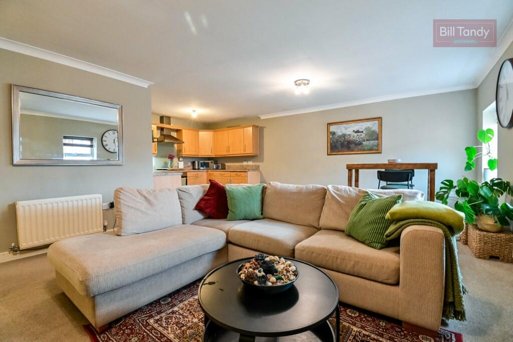 Additional image 13 of Grange Drive, Streetly, Sutton Coldfield, B74