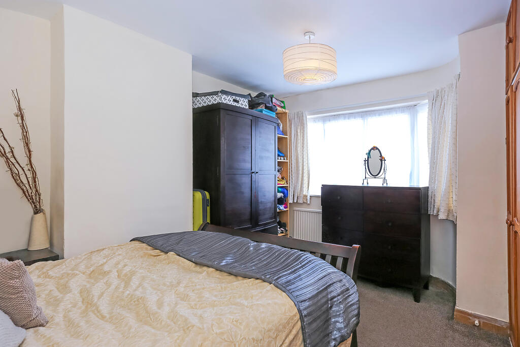 Additional image 9 of Summerfield Road, Solihull