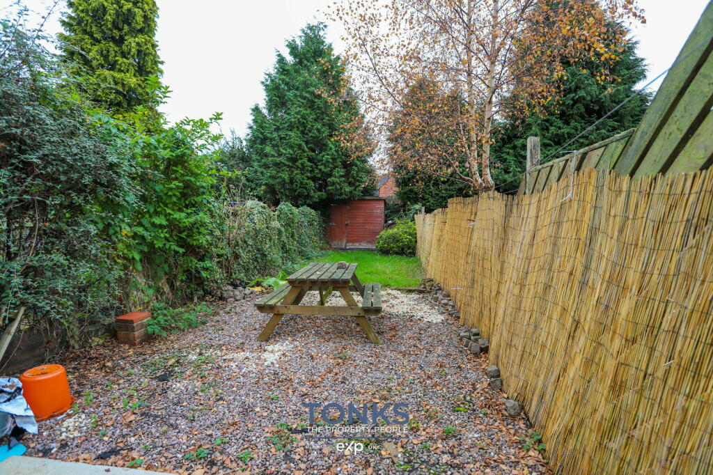 Additional image 16 of Highfield Road, Rowley Regis, B65 0BP