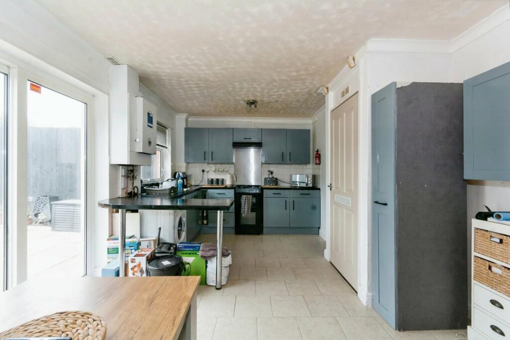 Additional image 4 of Canvey Close, Rednal, Birmingham, B45