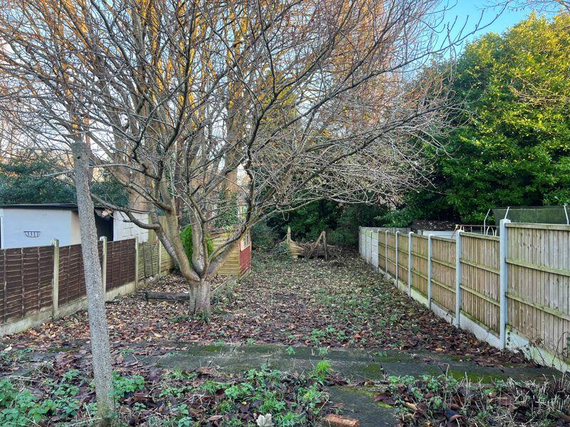 Additional image 18 of Kingstanding Road, Kingstanding, Birmingham B44 9TD