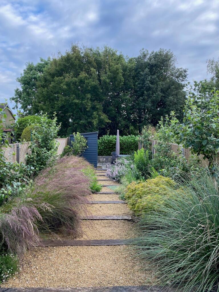 Additional image 2 of Richmond Place Bath BA1