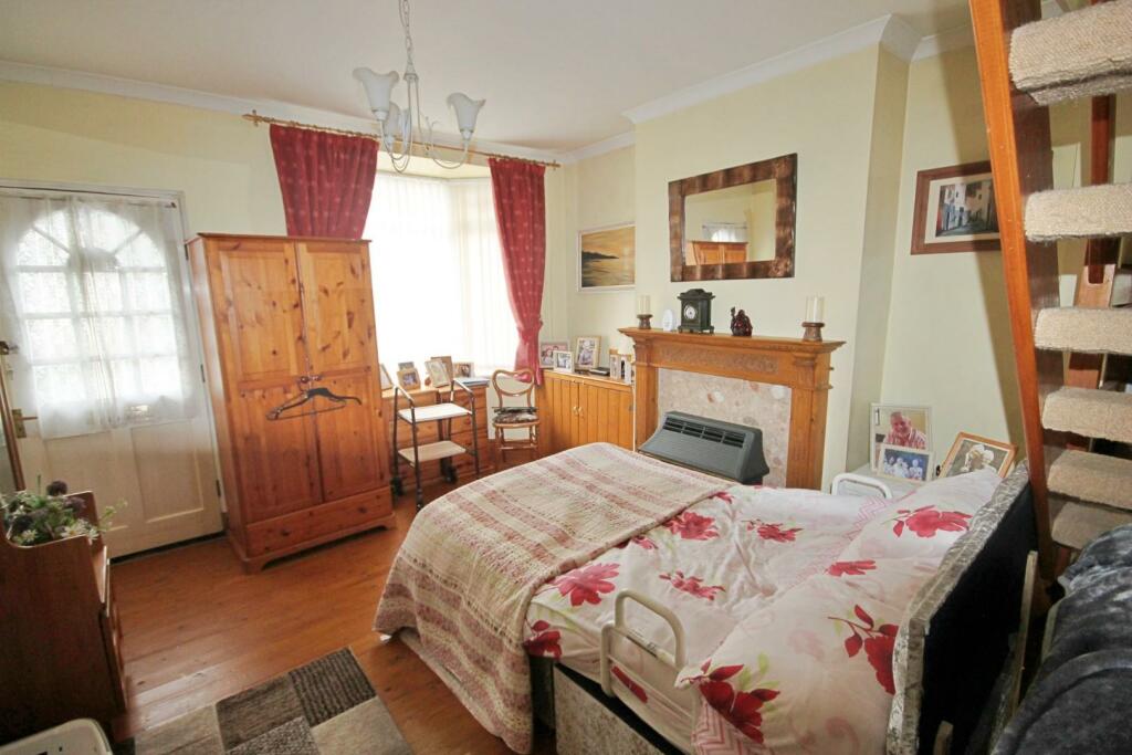 Additional image 5 of Park Street, Tamworth