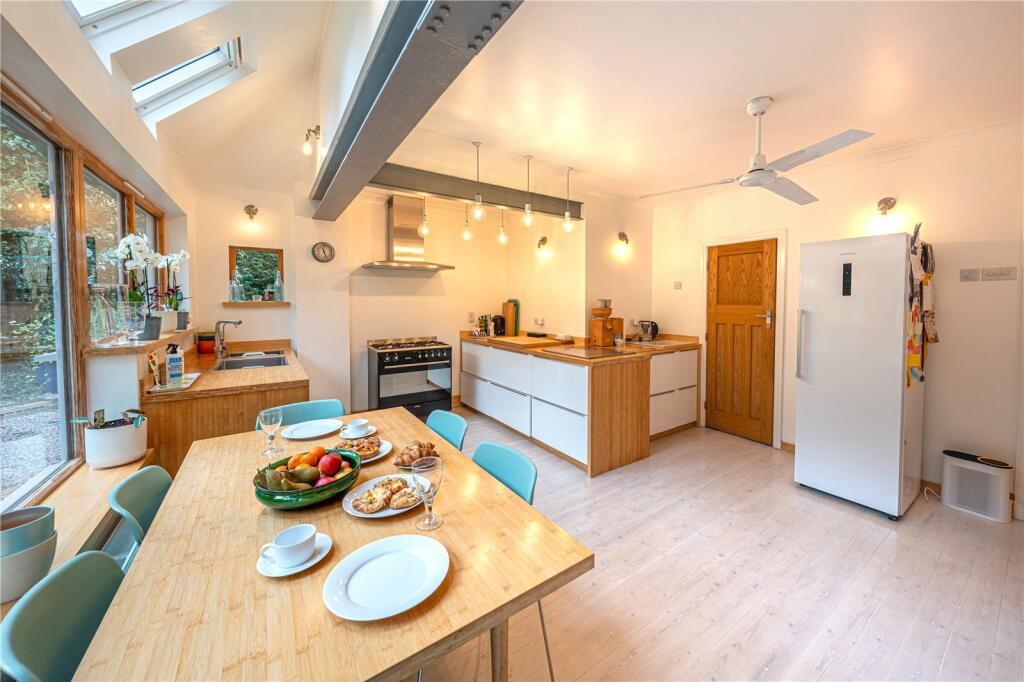 Additional image 8 of Rectory Road, Sutton Coldfield, West Midlands, B75