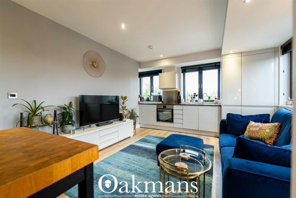 Additional image 3 of Streetsbrook Road, Solihull