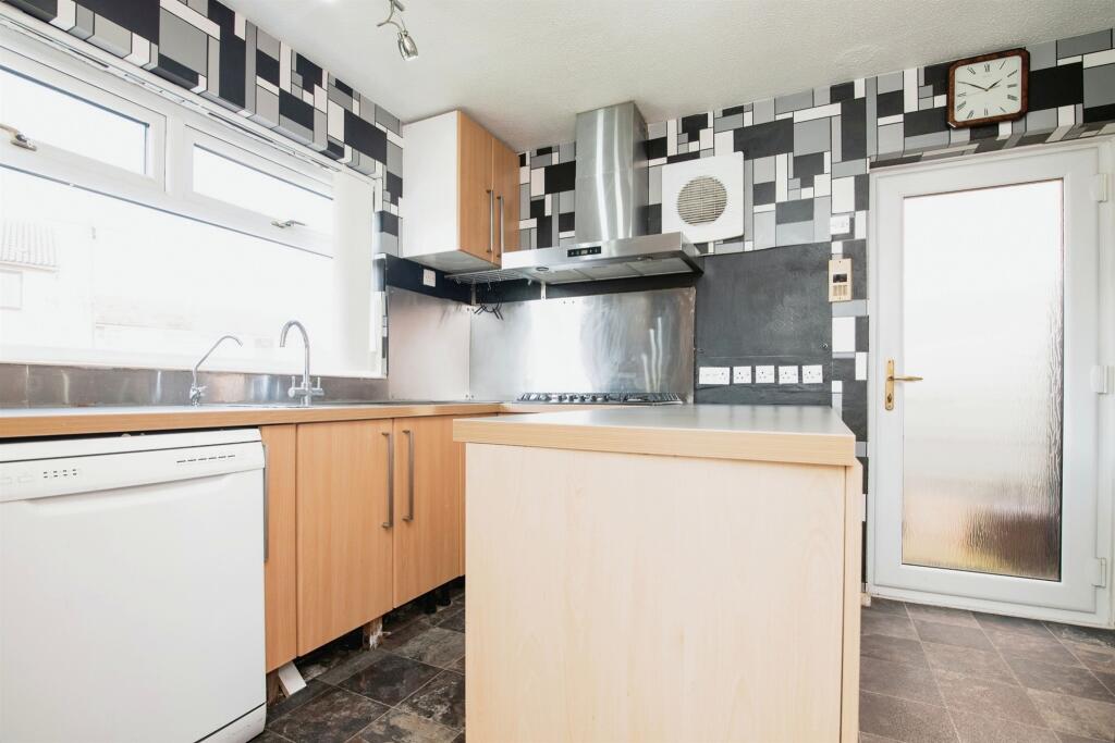 Additional image 8 of Birch Grove, Oldbury