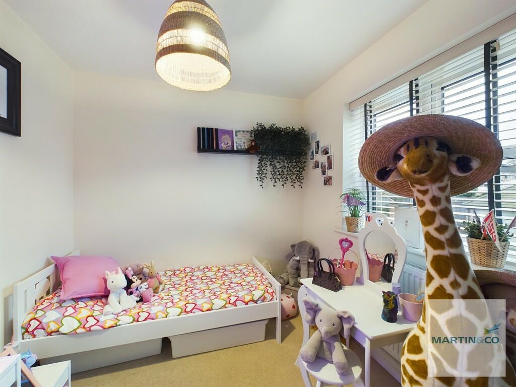 Additional image 8 of Croft Close, Two Gates