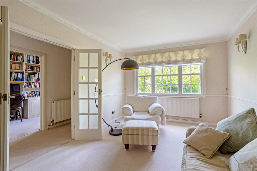 Additional image 10 of Church Street, Bathford, Bath, Somerset, BA1