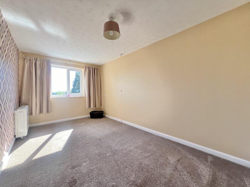 Additional image 10 of St Annes Court  Kingstanding, Birmingham, B44 0HN