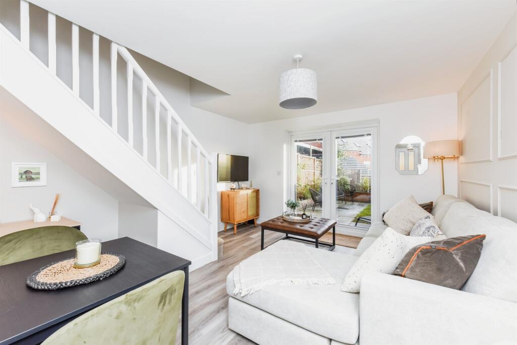 Additional image 7 of Meadow Way, TAMWORTH