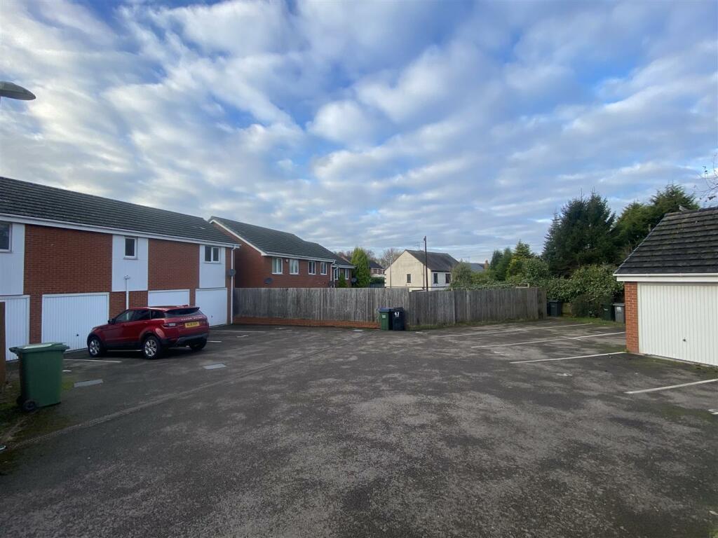 Additional image 12 of Sandwell Grove, Cradley Heath