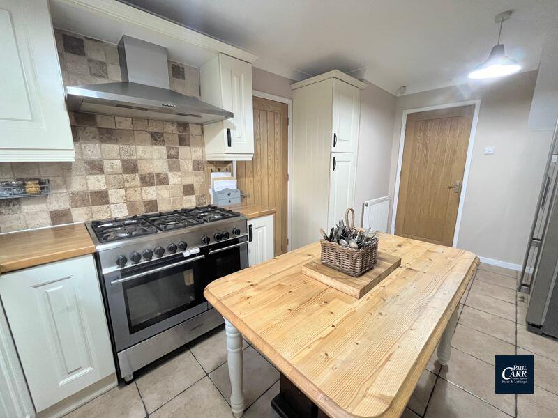 Additional image 11 of Bushey Close, Streetly, Sutton Coldfield, B74 3JG