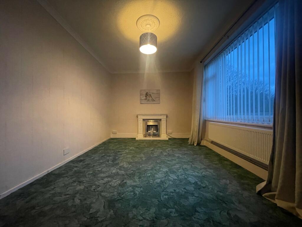 Additional image 6 of Beaconview Road, WEST BROMWICH