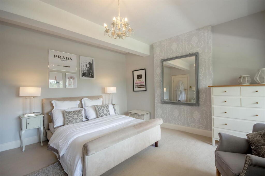 Additional image 36 of Bracebridge Road, Four Oaks, Sutton Coldfield