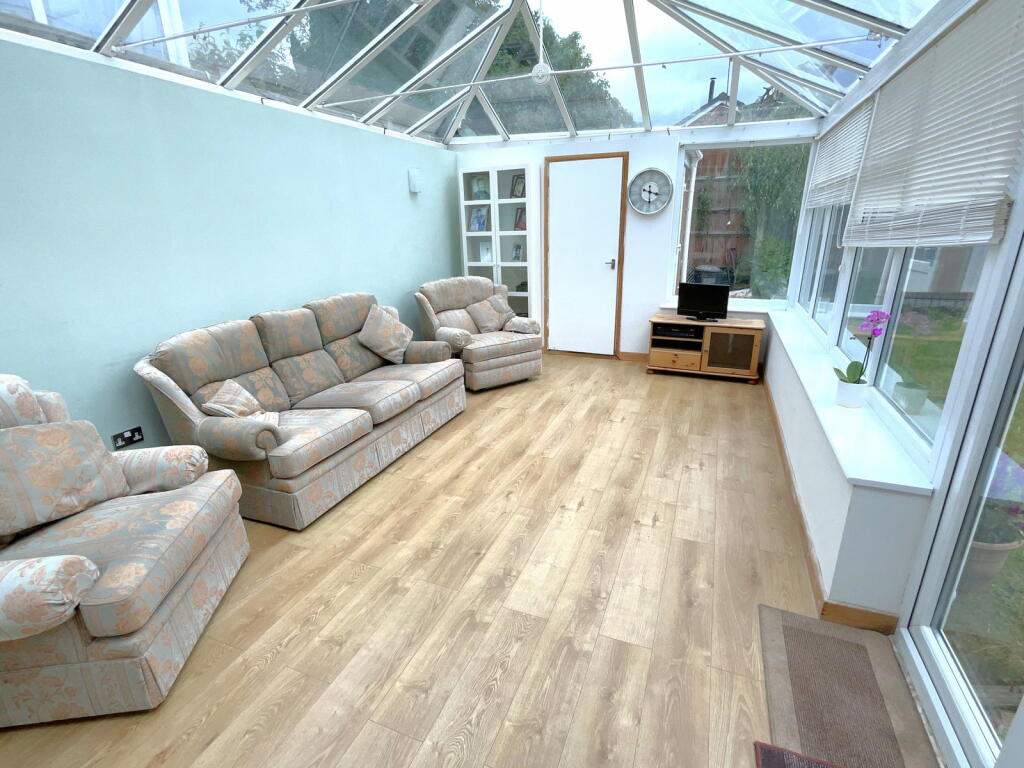 Additional image 6 of CRADLEY HEATH, Hayseech