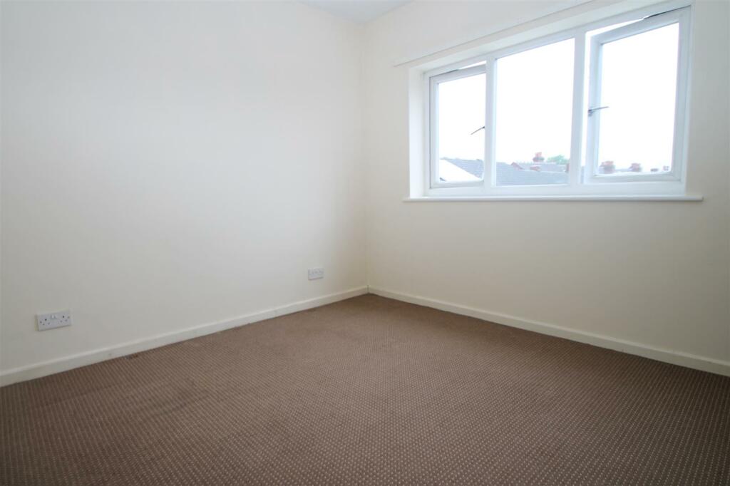 Additional image 11 of Wellington Street, Cradley Heath