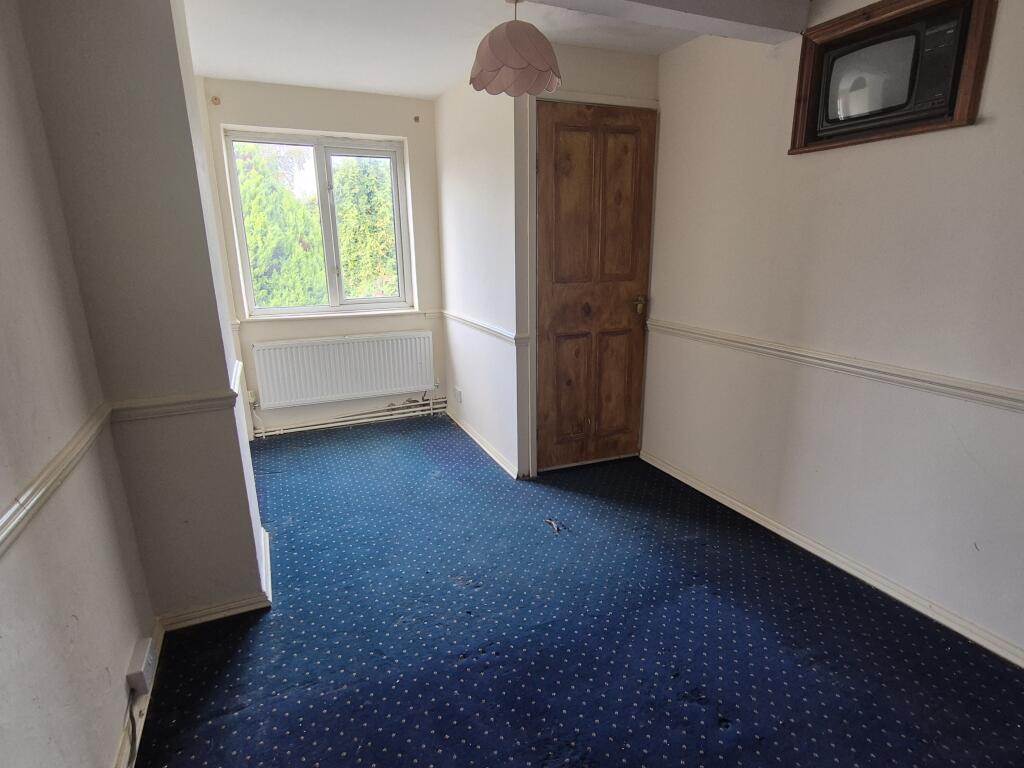 Additional image 11 of Hanbury Road, Bromsgrove, B60