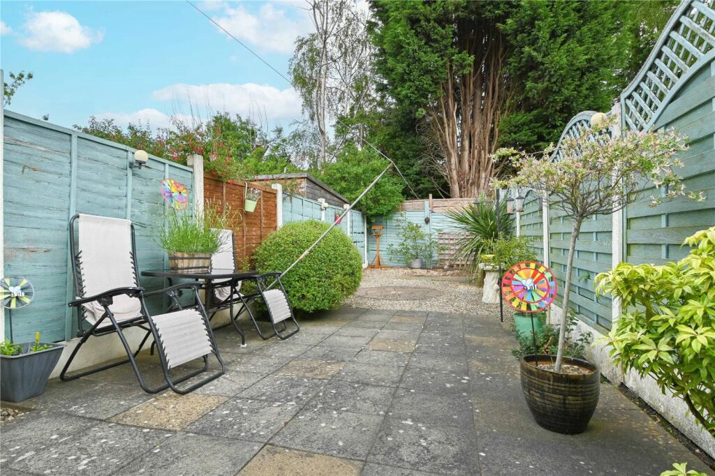 Additional image 17 of Bishopton Road, Bearwood, West Midlands, B67