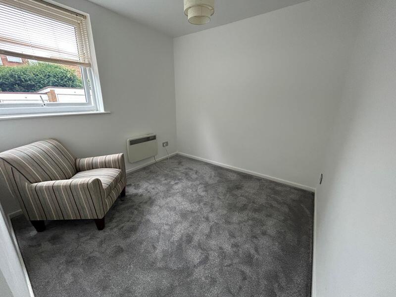 Additional image 10 of Boldmere Gardens, Sutton Coldfield, B73 5LN