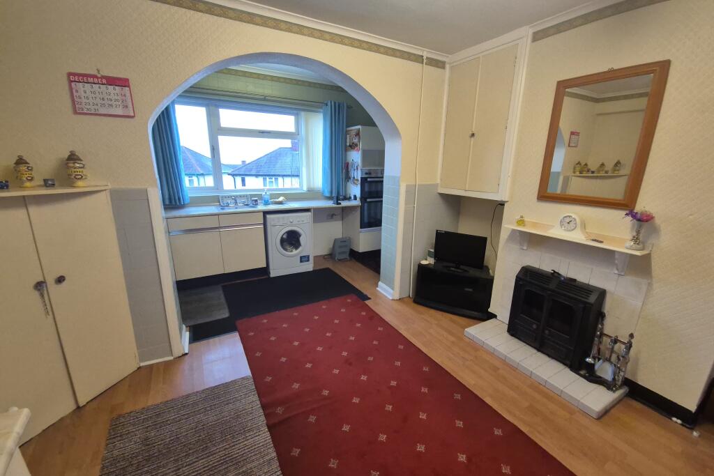 Additional image 11 of Walton Avenue, Rowley Regis, B65
