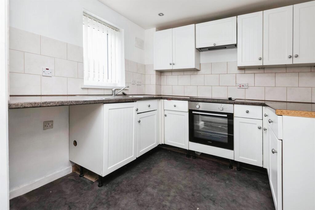 Additional image 8 of Scout Close, Birmingham