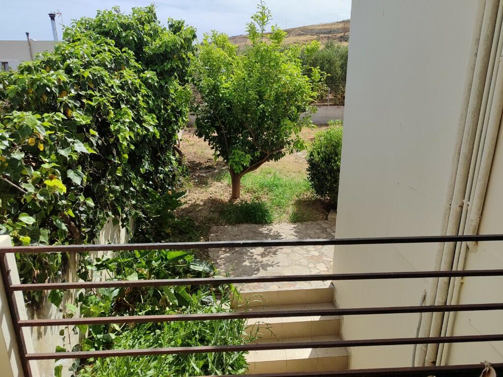 Additional image 3 of Kokkini Hani, Iraklion, Crete, Greece