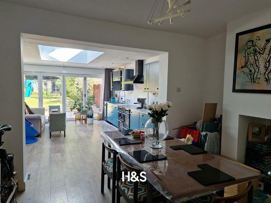 Additional image 7 of Lodge Road, Knowle, Solihull