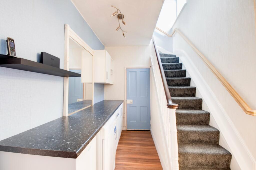 Additional image 7 of The Drive, Halesowen, West Midlands, B63