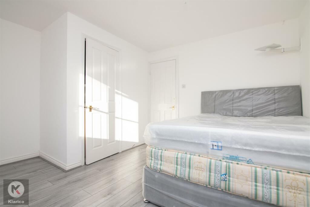 Additional image 9 of Windsor Street, Birmingham