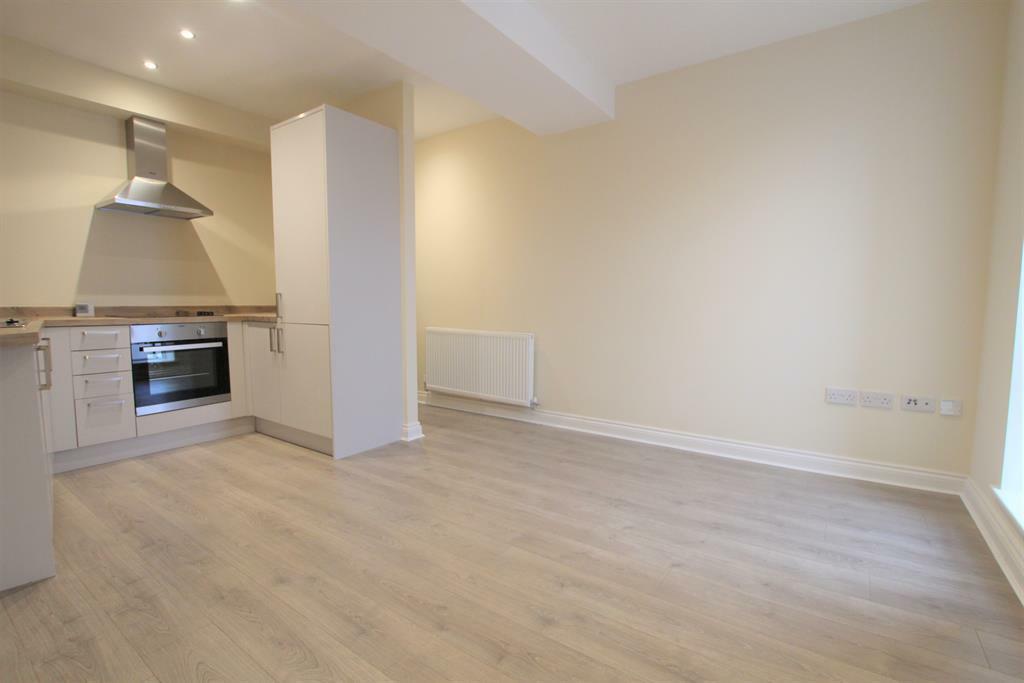 Additional image 3 of Evesham Road, Astwood Bank, Redditch