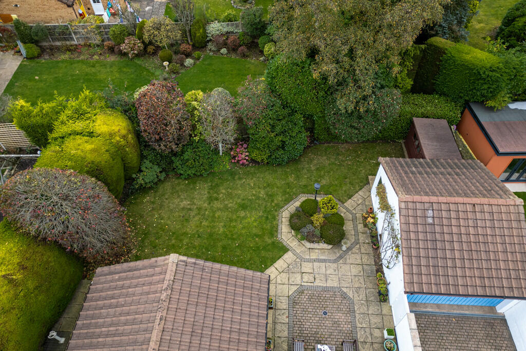 Additional image 37 of Dunton Close, Four Oaks