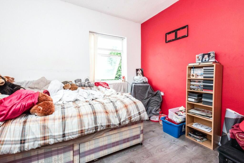 Additional image 5 of Cobnall Road, Catshill, Bromsgrove, Worcestershire, B61