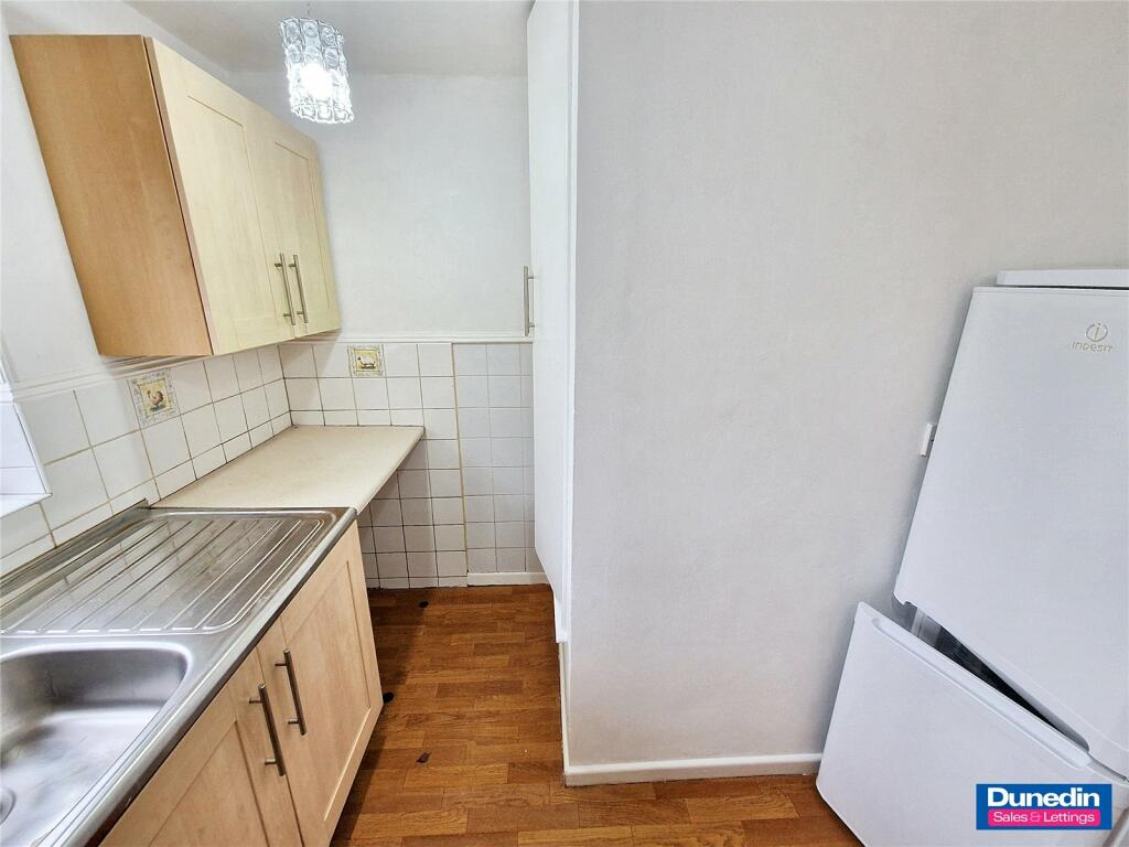 Additional image 5 of Leach Green Lane, Rednal, Birmingham, B45