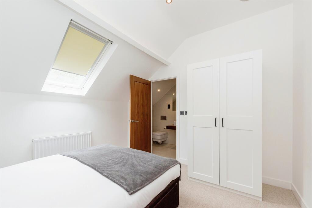 Additional image 18 of Ashby Road, TAMWORTH