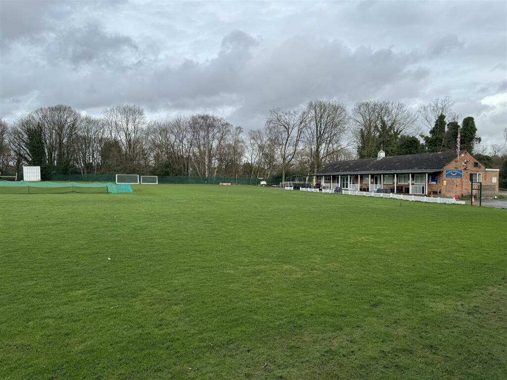 Additional image 13 of Eldon Drive, Walmley