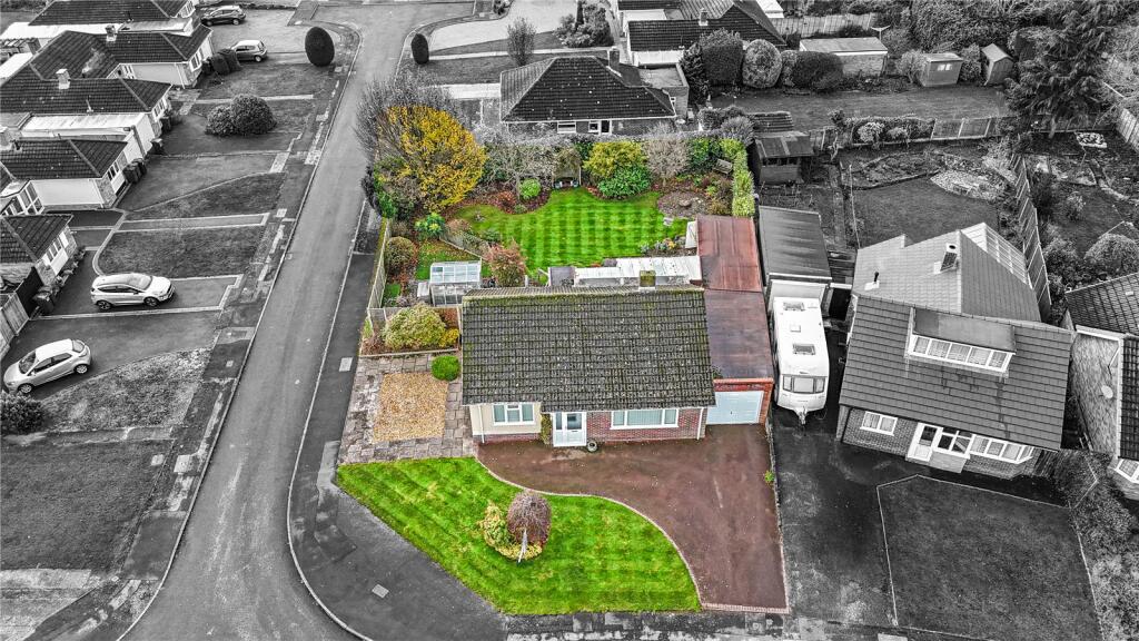 Additional image 30 of Queenswood Road, Sutton Coldfield, West Midlands, B75