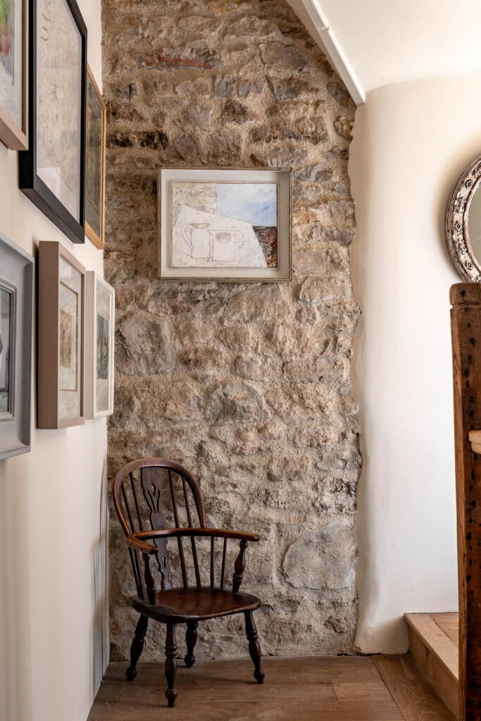 Additional image 15 of Castle Green, Nunney