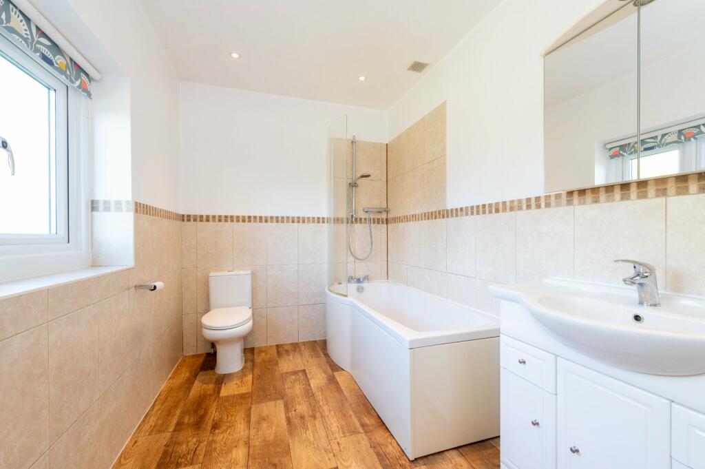 Additional image 7 of Hanbury, Bromsgrove, Worcestershire