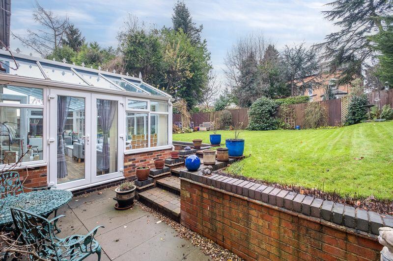 Additional image 40 of The Cobbles, Sutton Coldfield, B72 1XE