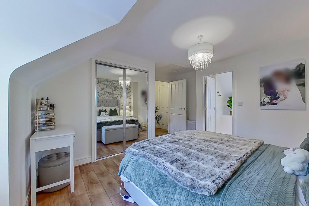 Additional image 18 of The Fairways, Walmley