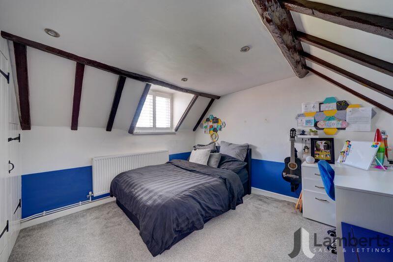 Additional image 41 of Droitwich Road, Hanbury