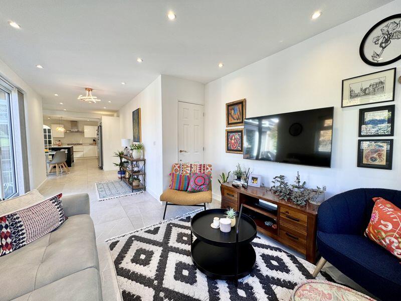 Additional image 3 of Kittoe Road, Four Oaks, Sutton Coldfield, B74 4SA