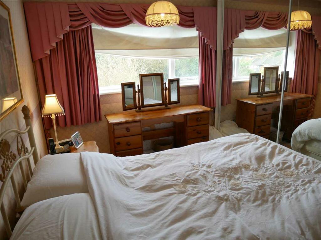 Additional image 9 of High Brink Road, Coleshill