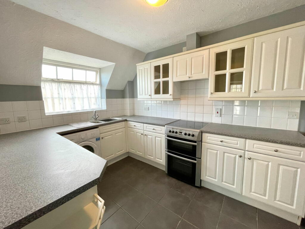 Additional image 3 of Warwick Park Court, Warwick Road, Solihull