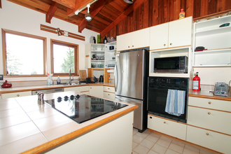 Additional image 3 of 155 Donore Rd